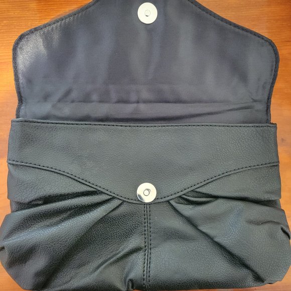 Express clutch - Picture 3 of 4